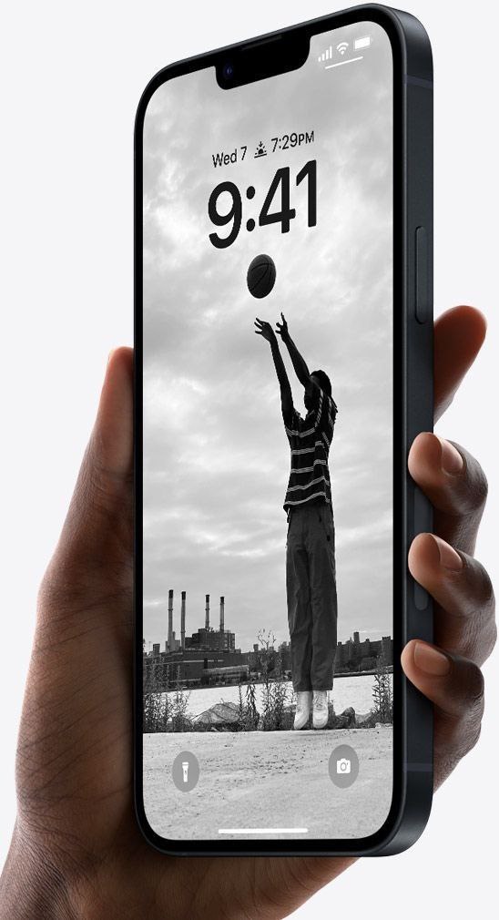 Jak se starat o použitý telefon, aby vydržel co nejdéle? Jednoduchá doporučení pro údržbu zařízení